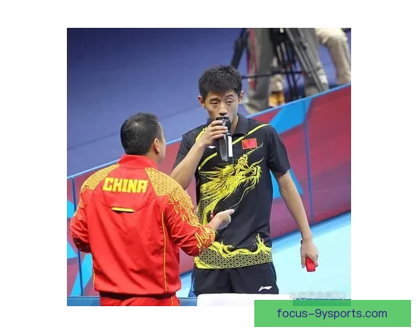 世界杯精彩回顾与展望：从历史辉煌到未来赛事的激烈角逐