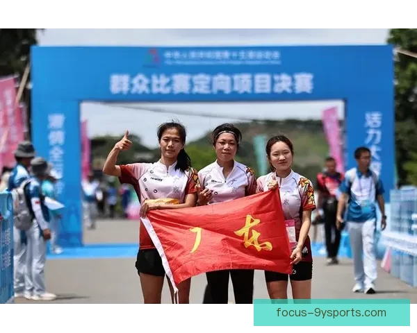 国际体育赛事再掀热潮 多项世界纪录刷新 各国运动员激烈角逐 展现超凡实力