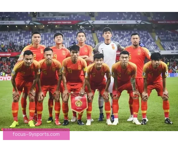 北京足球俱乐部最新排名分析及未来发展展望