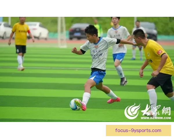 实时足球比分查询平台助你掌握全球赛事动态与比赛进程