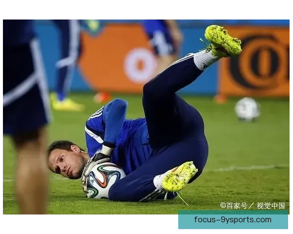 基于西甲联赛数据的战术效率与球队表现深度分析研究