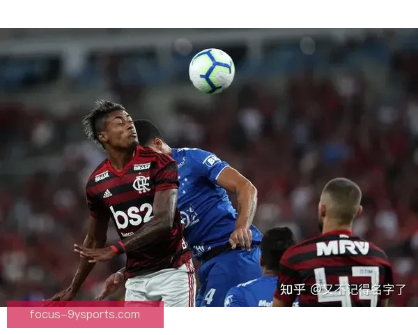 弗罗西诺内俱乐部最新动态与未来赛季战略全面解析