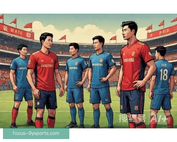 拉斯帕尔马斯俱乐部：探索西甲劲旅的崛起与未来展望