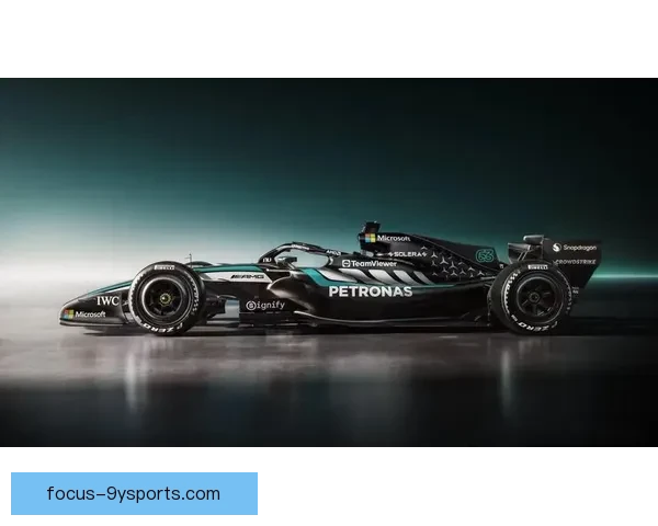 法拉利与梅赛德斯车队激烈争夺2026赛季F1引擎技术创新领先地位