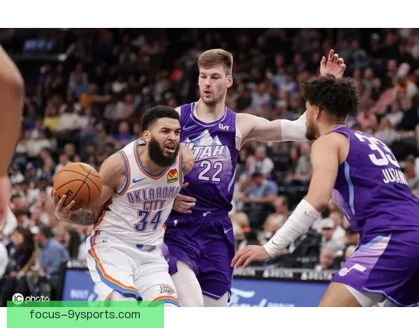 爵士最新比赛比分及赛况全面解析与精彩瞬间回顾