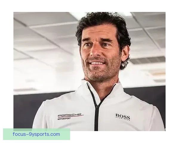 费尔南多·阿隆索再创辉煌 F1赛季激战全纪录