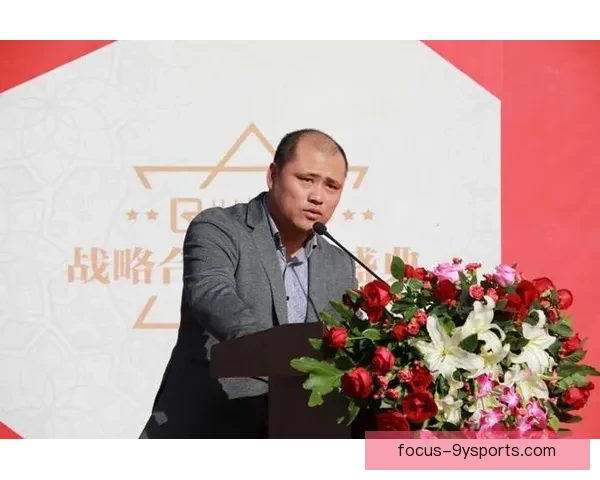 巴恩斯利俱乐部发展历程与未来战略全面解析 巴恩斯利俱乐部发展历程与未来战略全面解析