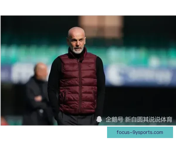 围绕维罗纳阵容深度解析与新赛季战术构建前景展望与潜力评估分析