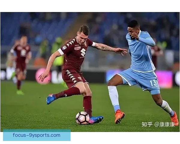 湘超最新赛果揭晓今日焦点比赛比分全解析