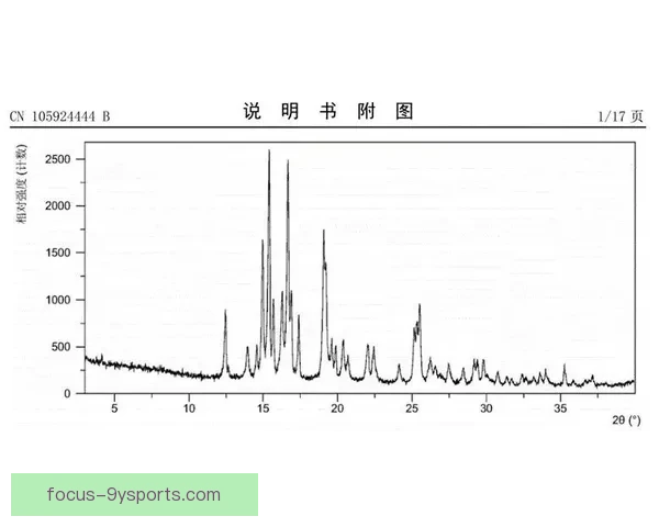 从攻防转换效率透视罗马德罗西三中卫体系稳定性数据演变趋势